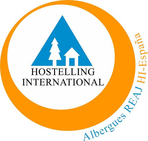 Hostelling International