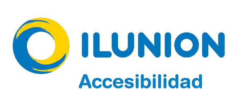 Ilunion accesibilidad